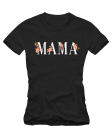  Mama gėlės